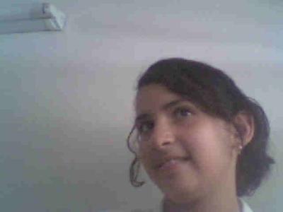 C La B�LL� HaLiMa jTm bzaf w<lllah